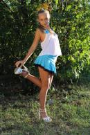 [Image: 698fcd0856836.jpg]