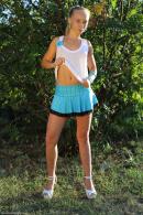 [Image: 698fcd0b965e0.jpg]