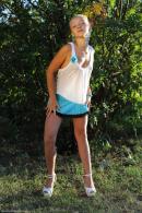 [Image: 698fcd0dc56d5.jpg]