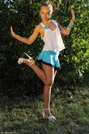 [Image: 698fcd105adfa.jpg]