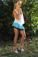 [Image: 698fcd11dee75.jpg]