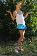 [Image: 698fcd13863f0.jpg]