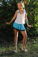 [Image: 698fcd146f5c7.jpg]