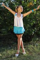 [Image: 698fcd15e51d8.jpg]