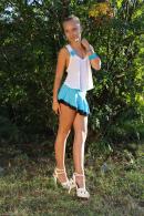 [Image: 698fcd1b8aabd.jpg]