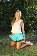 [Image: 698fcd2f977b5.jpg]