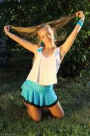 [Image: 698fcd304fe1b.jpg]