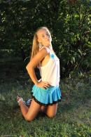 [Image: 698fcd3105b39.jpg]