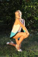 [Image: 698fcd329001d.jpg]