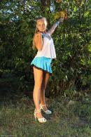 [Image: 698fcd33565b0.jpg]