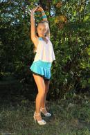 [Image: 698fcd3413b71.jpg]