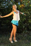 [Image: 698fcd34bdb1d.jpg]