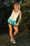 [Image: 698fcd36d81f2.jpg]