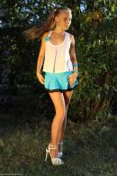 [Image: 698fcd378d60d.jpg]