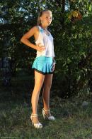 [Image: 698fcd3b2353a.jpg]