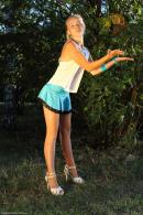 [Image: 698fcd3d93623.jpg]