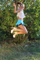 [Image: 698fcd416d8a8.jpg]