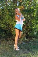 [Image: 698fcd423fdfe.jpg]