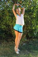 [Image: 698fcd4308ed5.jpg]