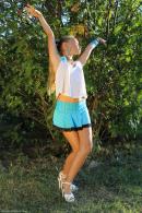 [Image: 698fcd43ba9b9.jpg]