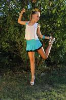 [Image: 698fcd461b7fe.jpg]