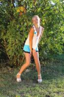 [Image: 698fcd473ce24.jpg]