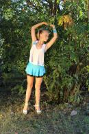 [Image: 698fcd54e78c0.jpg]