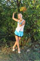 [Image: 698fcd55f3514.jpg]