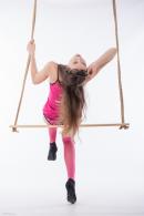 [Image: 698fe830ede67.jpg]