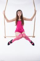 [Image: 698fe845ce9e9.jpg]