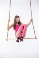 [Image: 698fe85d979ad.jpg]