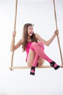 [Image: 698fe85e4b7e3.jpg]