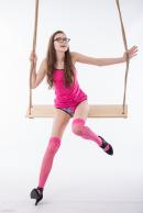 [Image: 698fe85ef0e14.jpg]