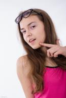 [Image: 698fe86766d77.jpg]