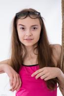 [Image: 698fe8684712d.jpg]