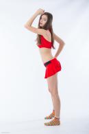 [Image: 698fe8ebdf864.jpg]