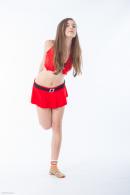 [Image: 698fe8f367983.jpg]