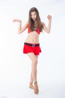 [Image: 698fe8f417829.jpg]