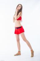 [Image: 698fe8f96e7fd.jpg]