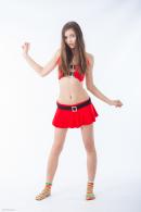 [Image: 698fe90adc7cb.jpg]