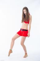 [Image: 698fe90fdec45.jpg]