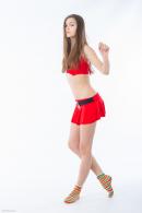 [Image: 698fe9108a577.jpg]