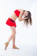 [Image: 698fe9150bf5d.jpg]