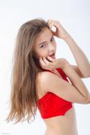 [Image: 698fe91d5eb0c.jpg]