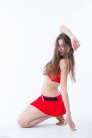 [Image: 698fe928530aa.jpg]