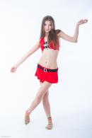 [Image: 698fe9322d0e4.jpg]