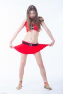 [Image: 698fe9366ac2d.jpg]