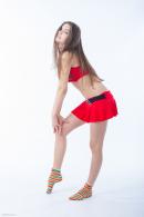 [Image: 698fe93db4a57.jpg]