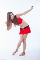 [Image: 698fe93e87c92.jpg]