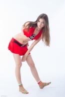 [Image: 698fe94096c34.jpg]